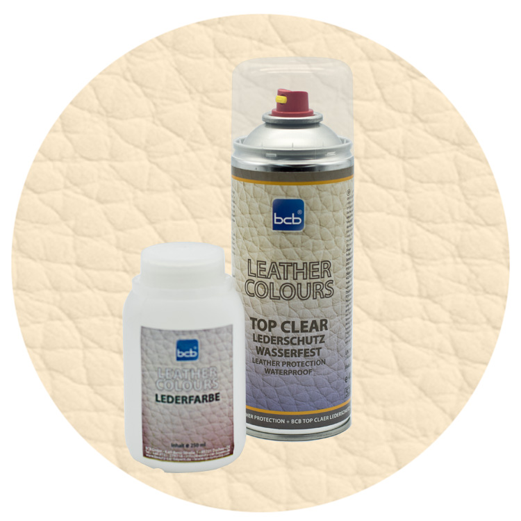 ral-1015-hellelfenbein-lederfarbe-250ml.jpg