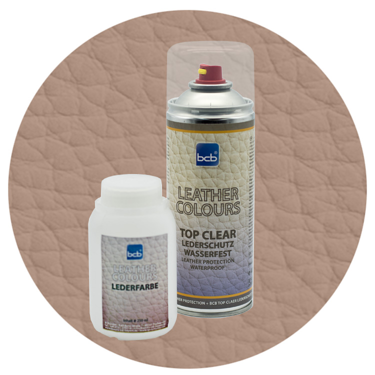 ral-1019-graubeige-lederfarbe-250ml.jpg