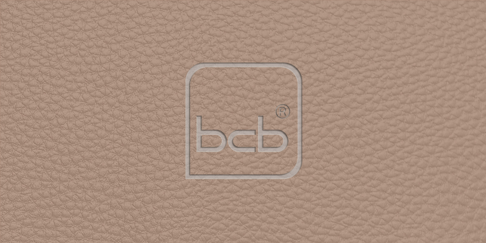 ral-1019-graubeige-ledermuster.jpg