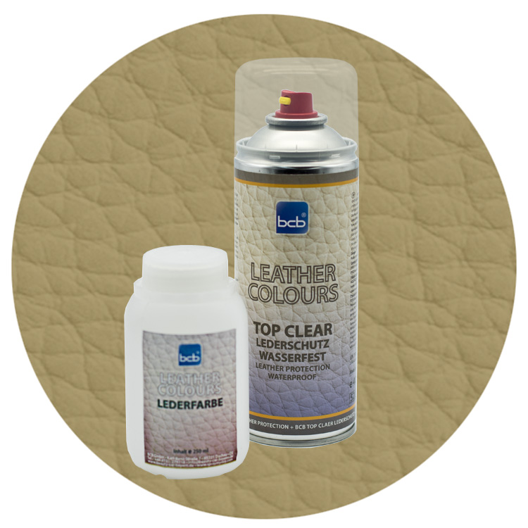 ral-1020-olivgelb-lederfarbe-250ml.jpg