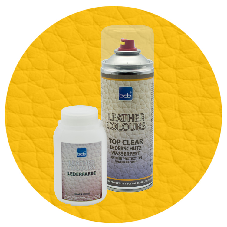ral-1021-rapsgelb-lederfarbe-250ml.jpg