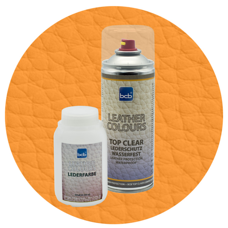 ral-1033-dahliengelb-lederfarbe-250ml.jpg