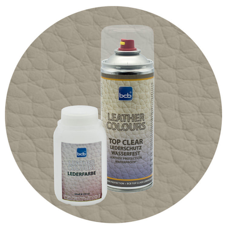 ral-1035-perlbeige-lederfarbe-250ml.jpg