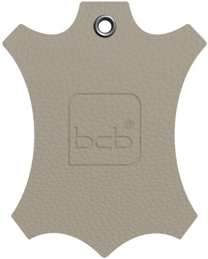 Nachkaufartikel Lederspray in RAL 1035 Perlbeige