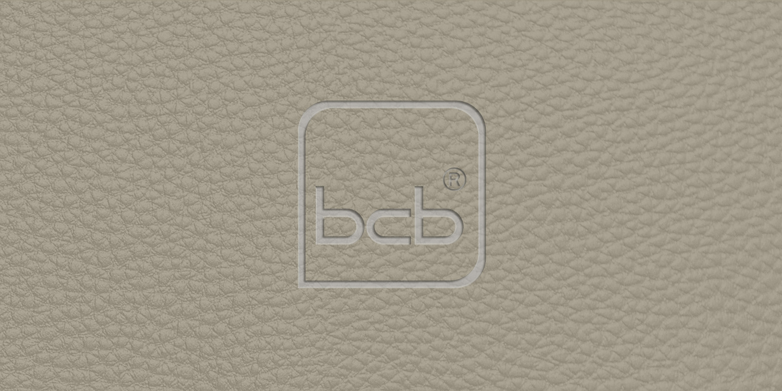 ral-1035-perlbeige-ledermuster.jpg