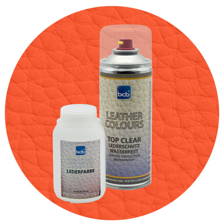 ral-2008-hellrotorange-lederfarbe-250ml.jpg