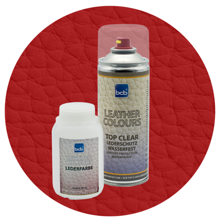 ral-3003-rubinrot-lederfarbe-250ml.jpg
