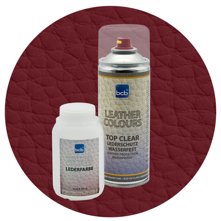 ral-3005-weinrot-lederfarbe-250ml.jpg