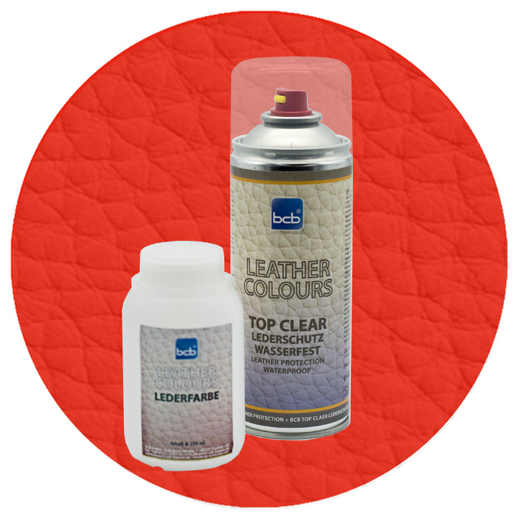 ral-3028-reinrot-lederfarbe-250ml.jpg