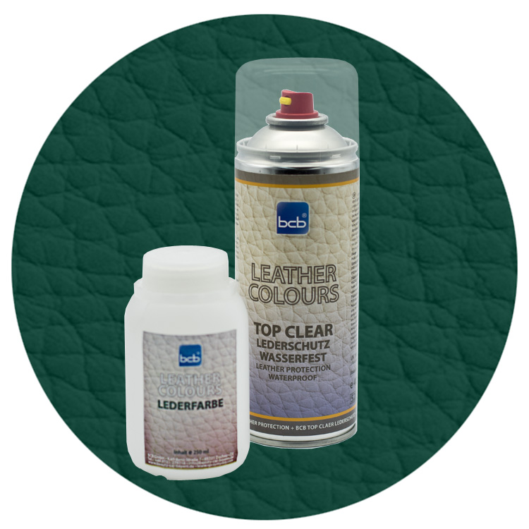 ral-6004-blaugruen-lederfarbe-250ml.jpg