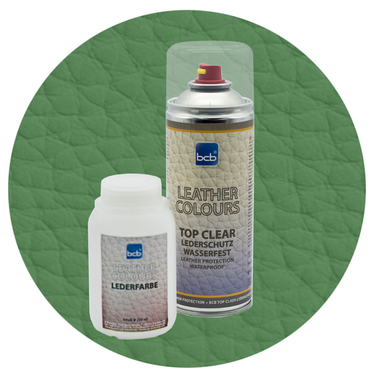 ral-6011-resedagruen-lederfarbe-250ml.jpg