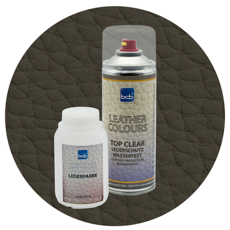 ral-6014-gelboliv-lederfarbe-250ml.jpg
