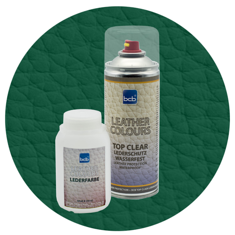 ral-6028-kieferngruen-lederfarbe-250ml.jpg
