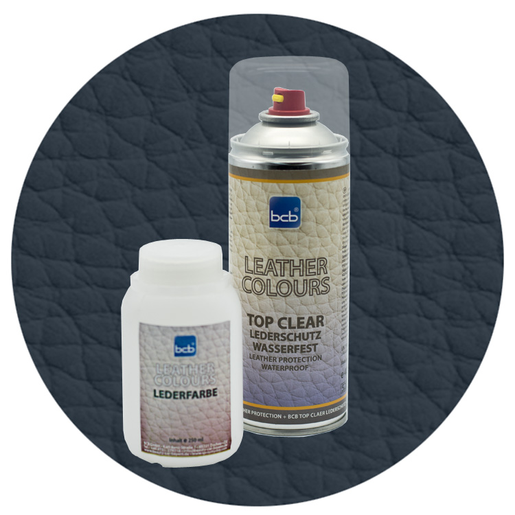ral-7016-anhrazitgrau-lederfarbe-250ml.jpg