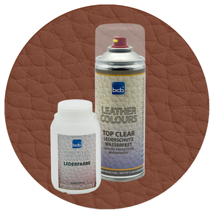 ral-8029-perlkupfer-lederfarbe-250ml.jpg