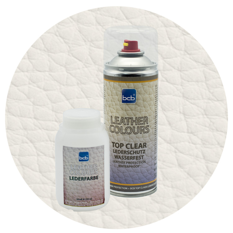 ral-9002-grauweiss-lederfarbe-250ml.jpg