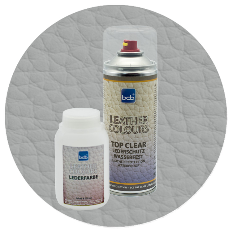 ral-9006-weissaluminium-lederfarbe-250ml.jpg