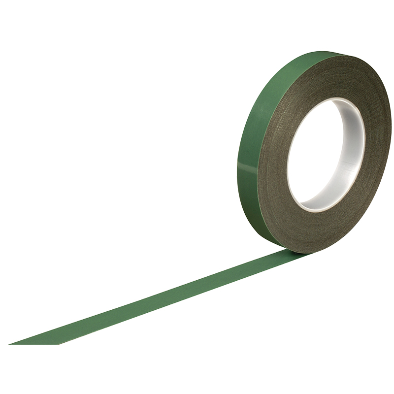 125712-713-720-725-726-cs-mount-tape-7.jpg