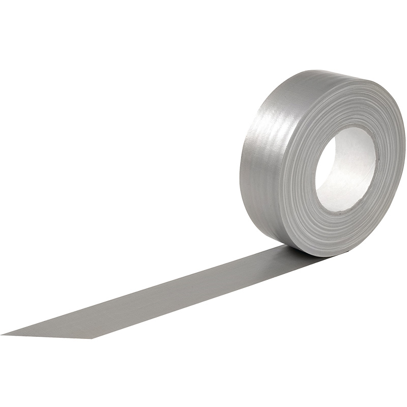 135715-138532-cs-silver-tape-gewebeband-copy-2.jpg