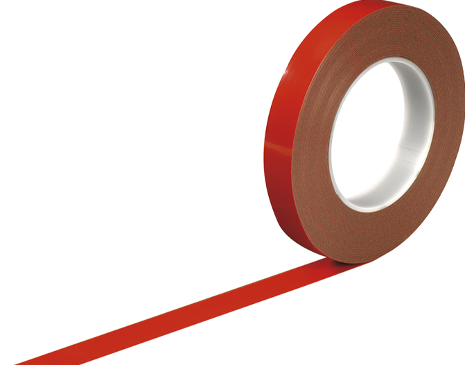 137072-73-74-75-147024-cs-hs-acryl-tapecbc4bf.png