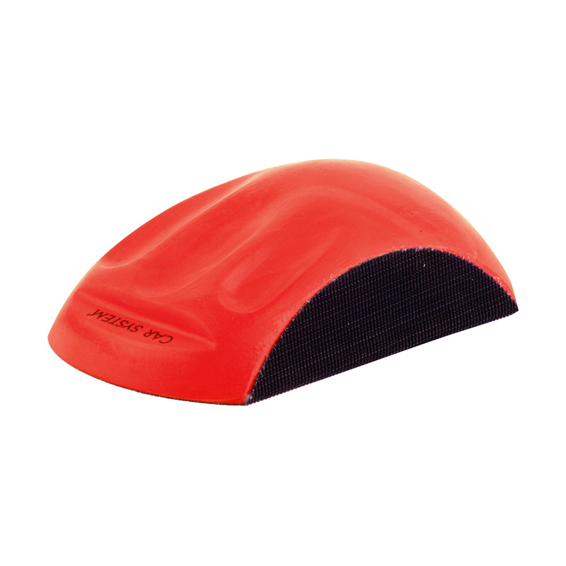 137439-cs-sanding-block-grip-150mm-copy.jpg