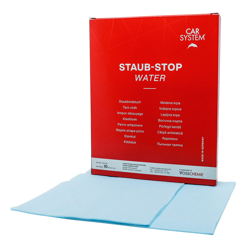 144538-staub-stop-water-10-stueck-copy.jpg