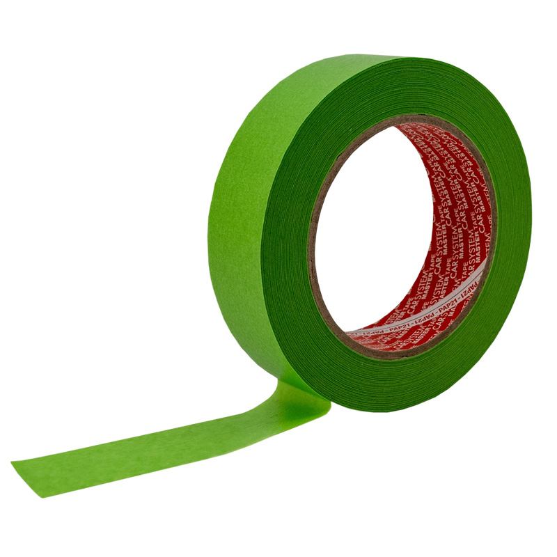 149221-226-master-tape-green-copy-2.jpg