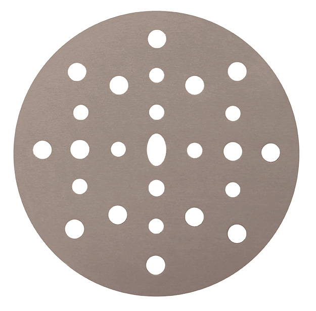 156046-059-cs-sanding-disc-f19-150mm-25-loch-9.jpg