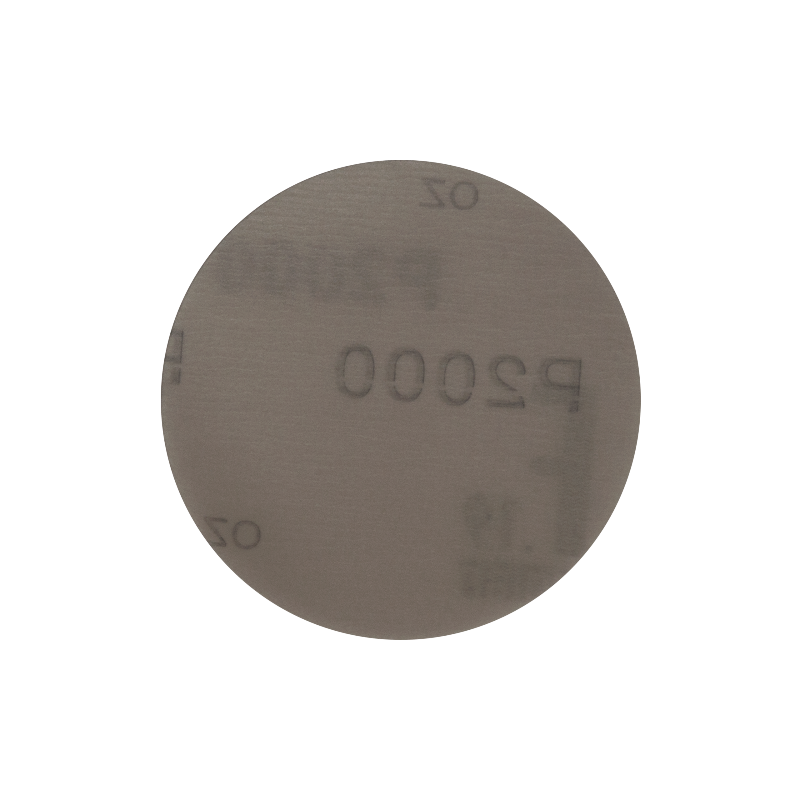 156905-cs-sand-disc-f19-finish-77mm-ungel-p2000-1.png