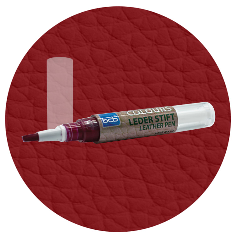 3004-purpurrot-pen-1.jpg