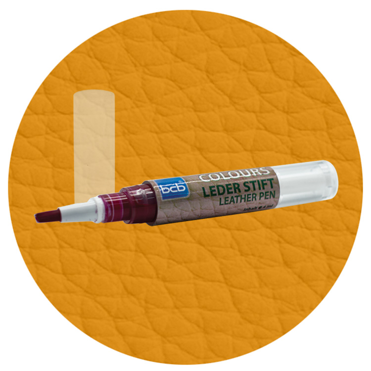 1005-honiggelb-pen-1.jpg