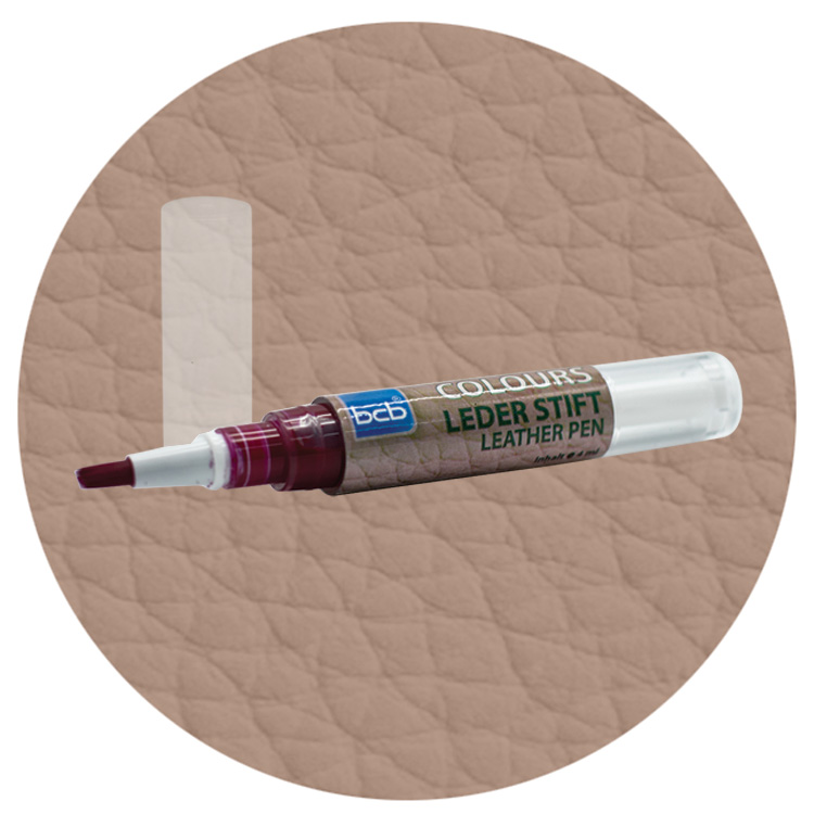 1019-graubeige-pen-1.jpg