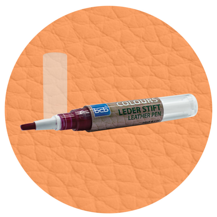 1034-pastellgelb-pen-1.jpg