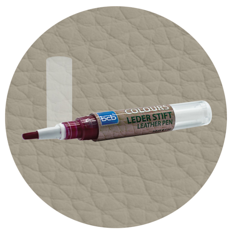 1035-perlbeige-pen-1.jpg