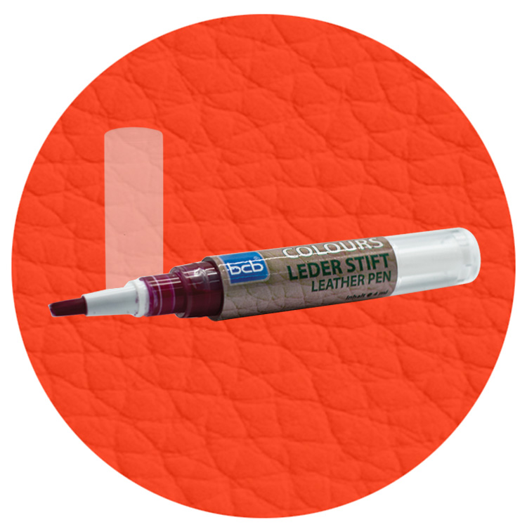 2004-reinorange-pen-1.jpg