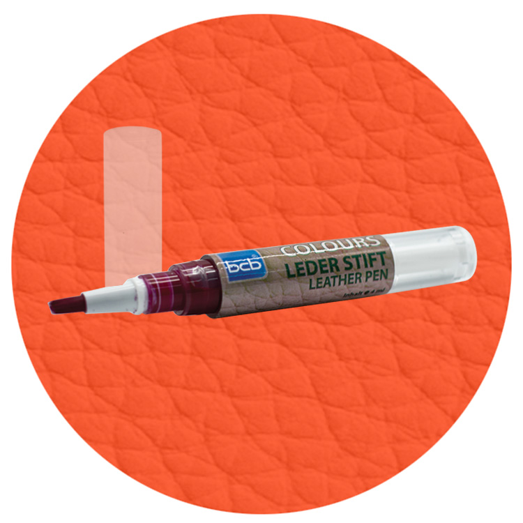 2008-hellrotorange-pen-1.jpg
