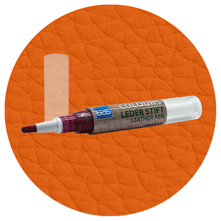 2009-verkehrsorange-pen-1.jpg