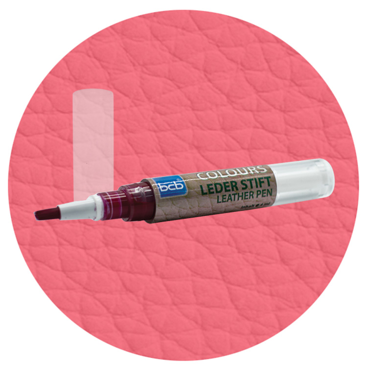 3014-altrosa-pen-1.jpg