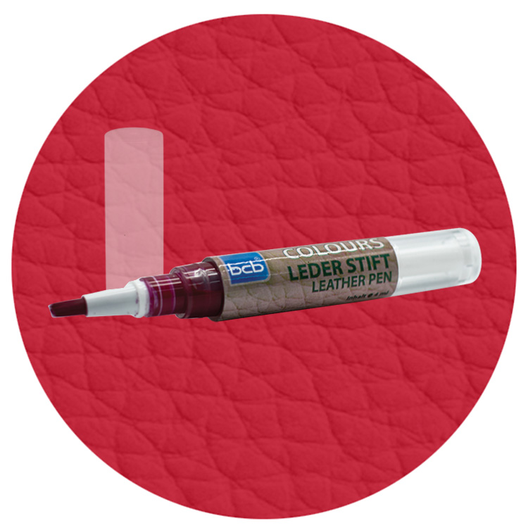 3031-orientrot-pen-1.jpg