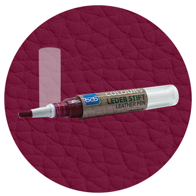 4004-bordeauxviolett-pen-3.jpg