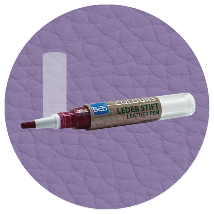 4011-perlviolett-pen-1.jpg