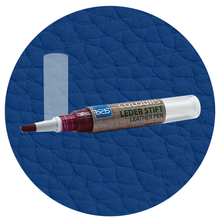 5000-violettblau-pen-1.jpg