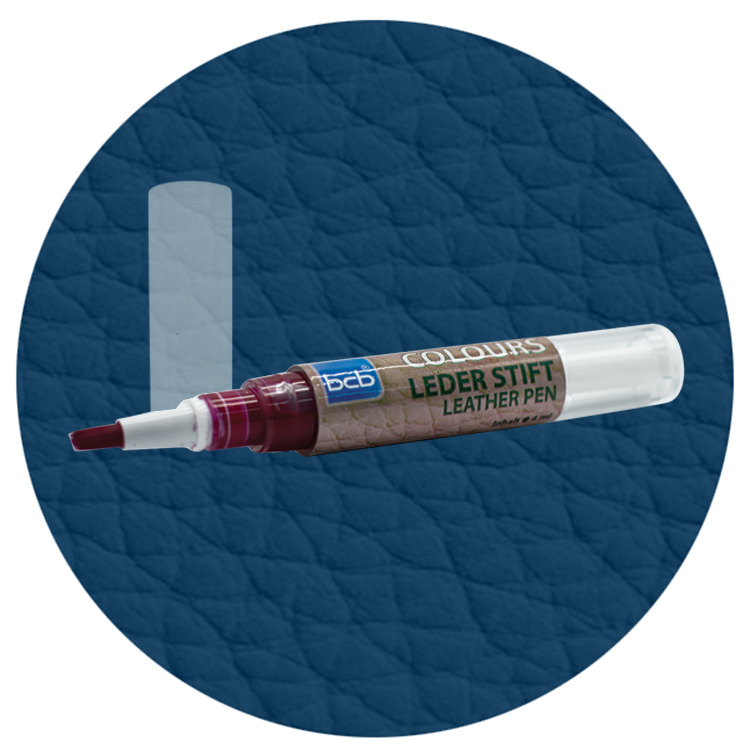 5001-gruenblau-pen-1.jpg