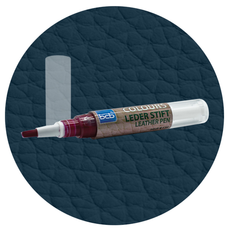 5008-graublau-pen-1.jpg