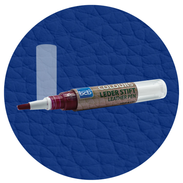 5010-enzianblau-pen-1.jpg
