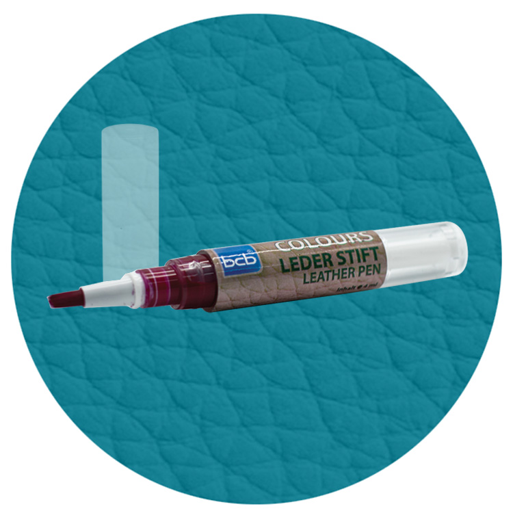 5025-perlenzian-pen-1.jpg