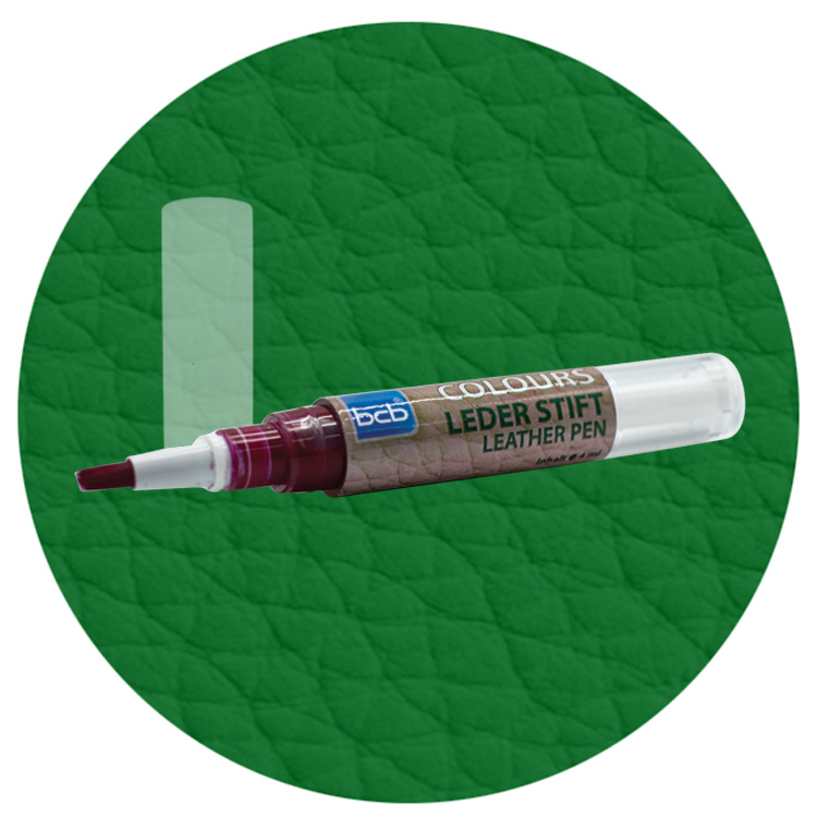 6001-smaragdgruen-pen-1.jpg