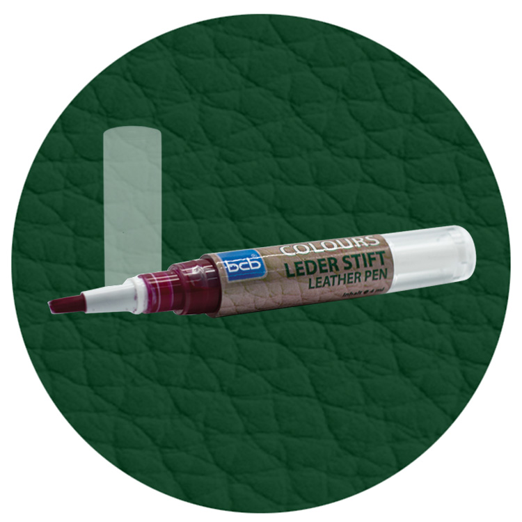 6005-moosgruen-pen-1.jpg