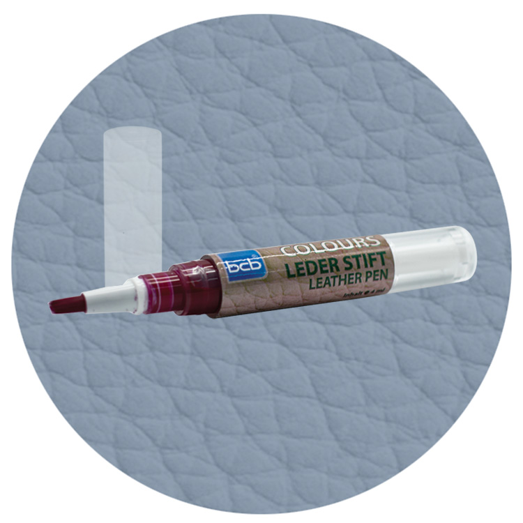 7001-silbergrau-pen-1.jpg