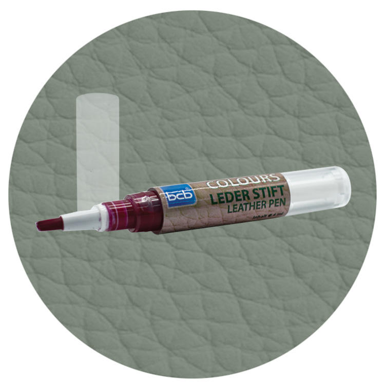 7033-zementgrau-pen-1.jpg